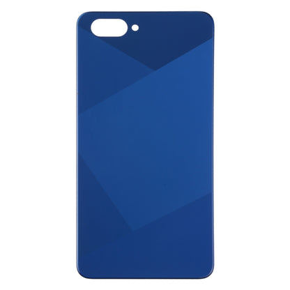 สำหรับฝาหลัง OPPO A5 / A3s, For OPPO A5 / A3s