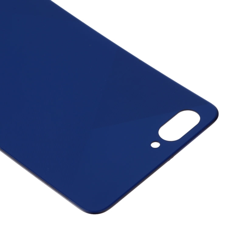 สำหรับฝาหลัง OPPO A5 / A3s, For OPPO A5 / A3s