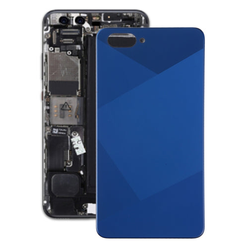 สำหรับฝาหลัง OPPO A5 / A3s, For OPPO A5 / A3s