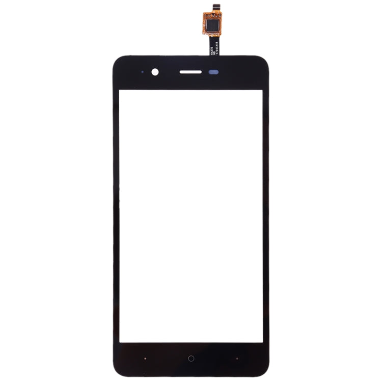แผงสัมผัสสำหรับ Wiko KENNY, For Wiko KENNY