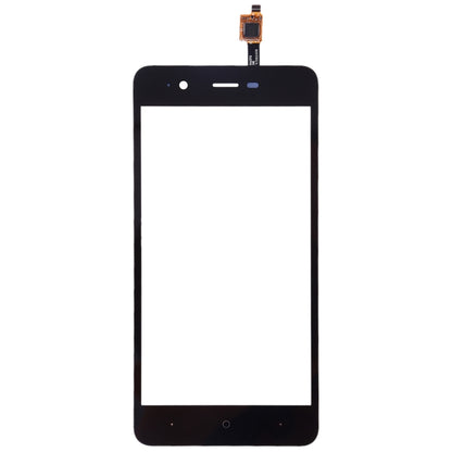 แผงสัมผัสสำหรับ Wiko KENNY, For Wiko KENNY