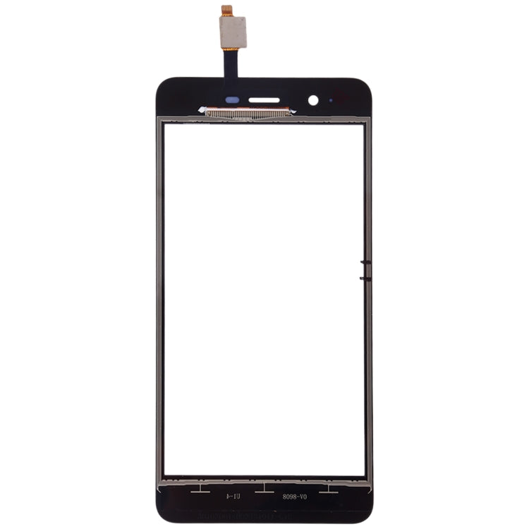 แผงสัมผัสสำหรับ Wiko KENNY, For Wiko KENNY