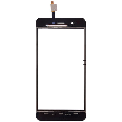 แผงสัมผัสสำหรับ Wiko KENNY, For Wiko KENNY