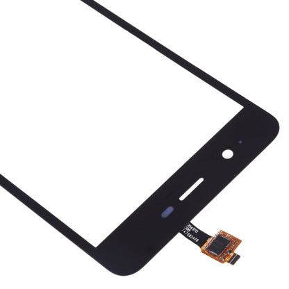 แผงสัมผัสสำหรับ Wiko KENNY, For Wiko KENNY
