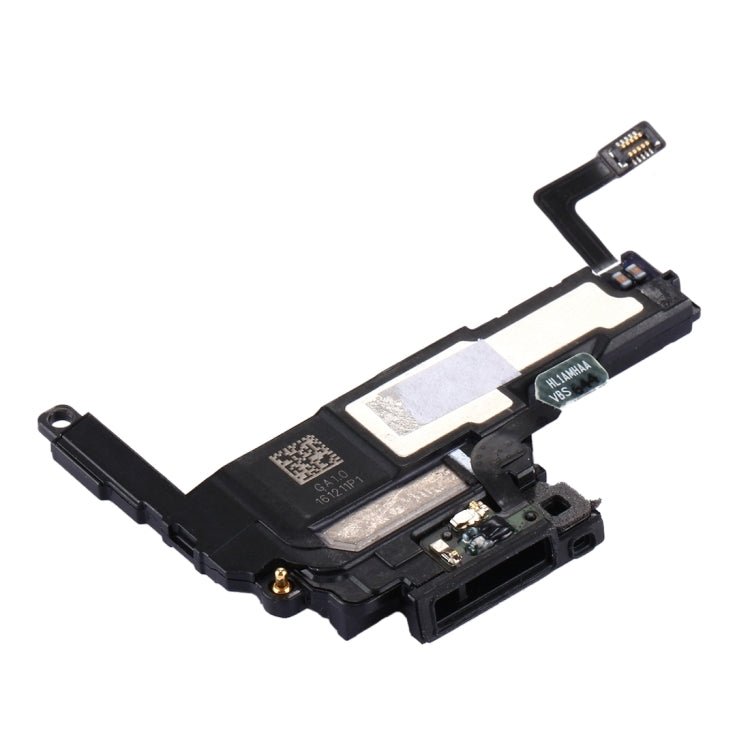 สำหรับ Huawei Mate 9 ลำโพง Ringer Buzzer, For Mate 9