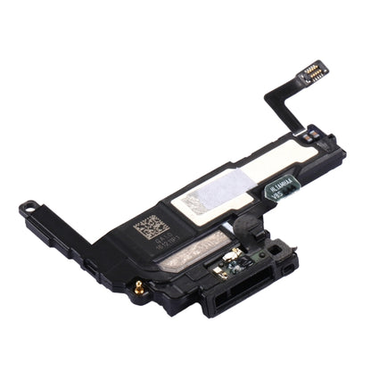 สำหรับ Huawei Mate 9 ลำโพง Ringer Buzzer, For Mate 9