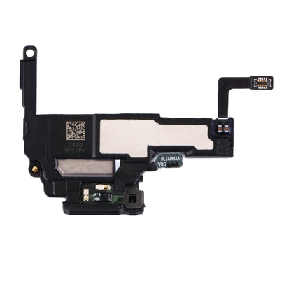 สำหรับ Huawei Mate 9 ลำโพง Ringer Buzzer, For Mate 9