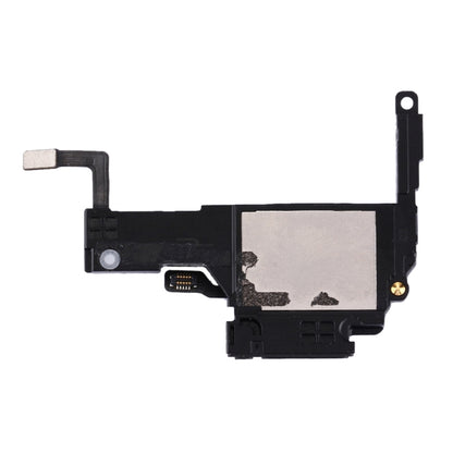 สำหรับ Huawei Mate 9 ลำโพง Ringer Buzzer, For Mate 9