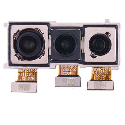 สำหรับกล้องหลัง Huawei P30, For Huawei P30