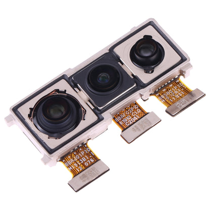 สำหรับกล้องหลัง Huawei P30, For Huawei P30