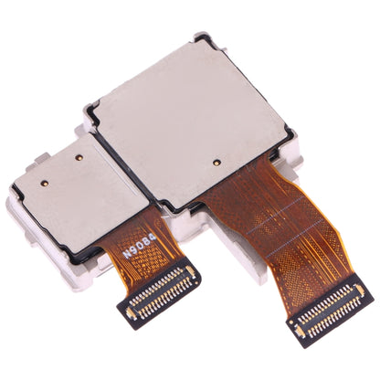 สำหรับกล้องหลัง Huawei P30 Pro, For Huawei P30 Pro