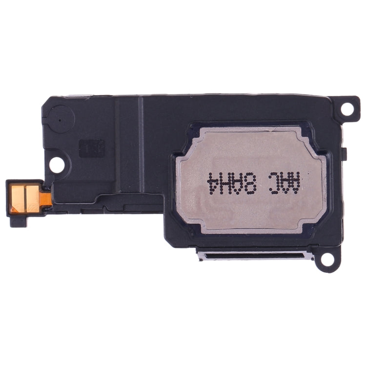 ลำโพง Ringer Buzzer สำหรับ Huawei Enjoy 9s, For Huawei Enjoy 9s