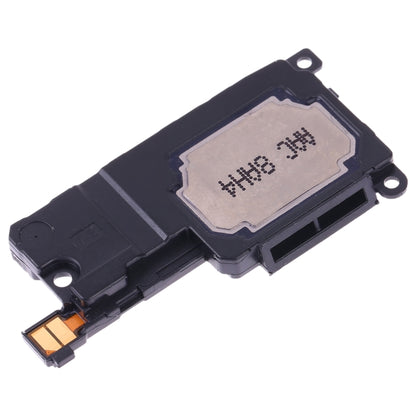 ลำโพง Ringer Buzzer สำหรับ Huawei Enjoy 9s, For Huawei Enjoy 9s