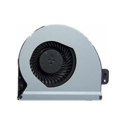5V 1.56W แล็ปท็อปหม้อน้ำพัดลมระบายความร้อน CPU พัดลมระบายความร้อนสำหรับ ASUS A83 / X84, For A83 / X84