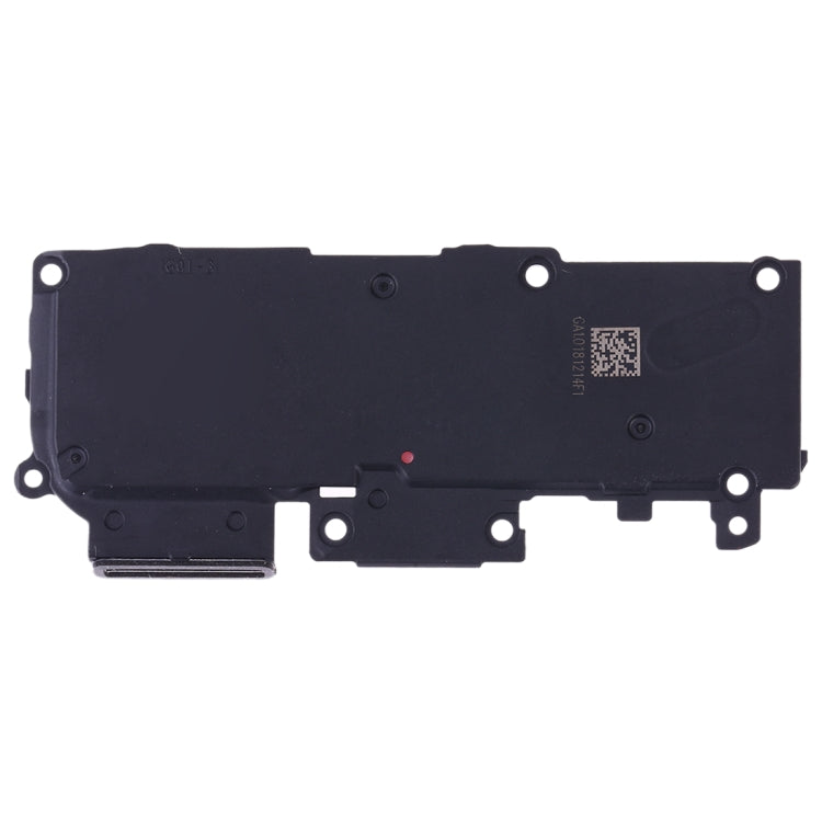 ลำโพง Ringer Buzzer สำหรับ Huawei Honor Play 8A, For Huawei Honor Play 8A