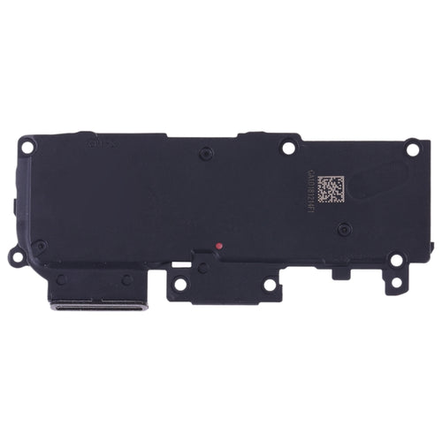 ลำโพง Ringer Buzzer สำหรับ Huawei Honor Play 8A, For Huawei Honor Play 8A