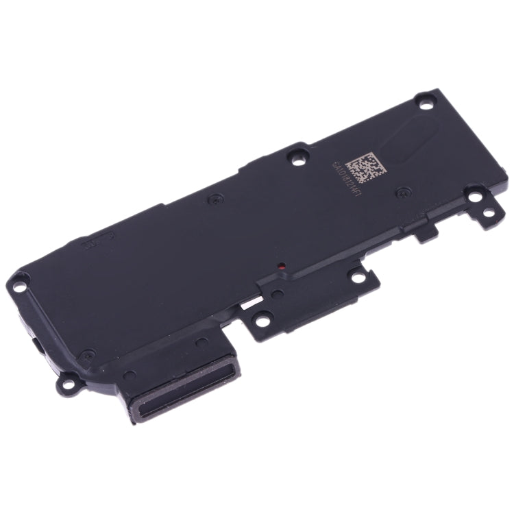 ลำโพง Ringer Buzzer สำหรับ Huawei Honor Play 8A, For Huawei Honor Play 8A