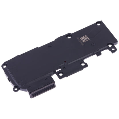 ลำโพง Ringer Buzzer สำหรับ Huawei Honor Play 8A, For Huawei Honor Play 8A