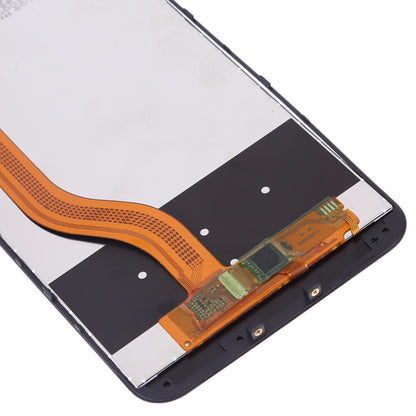 หน้าจอ LCD และชุดประกอบ Digitizer พร้อมกรอบสำหรับ Huawei Honor V9, For Huawei Honor V9, For Honor V9