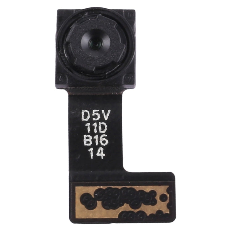 โมดูลกล้องด้านหน้าสำหรับ Xiaomi Redmi 3, For Xiaomi Redmi 3
