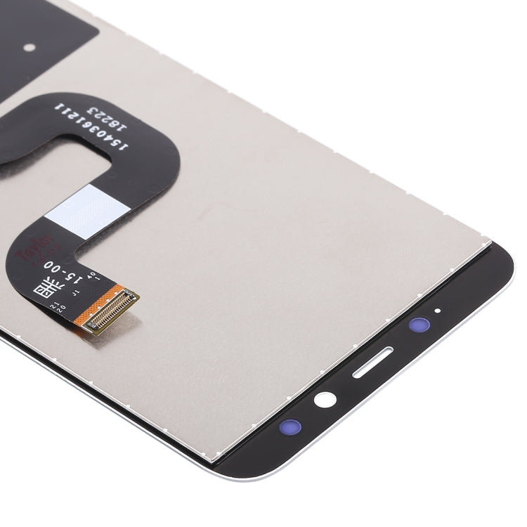 หน้าจอแอลซีดีและชุดประกอบDigitizerสำหรับXiaomi Mi 6X / A2, For Xiaomi Mi 6X / A2