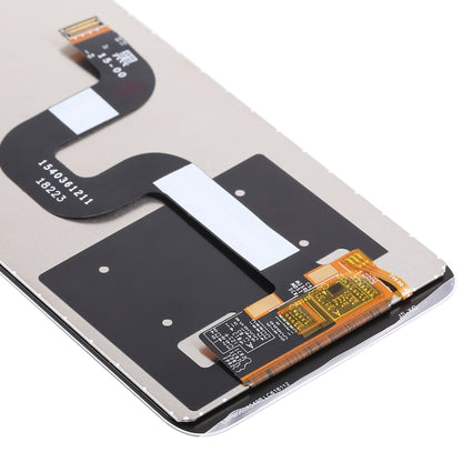 หน้าจอแอลซีดีและชุดประกอบDigitizerสำหรับXiaomi Mi 6X / A2, For Xiaomi Mi 6X / A2