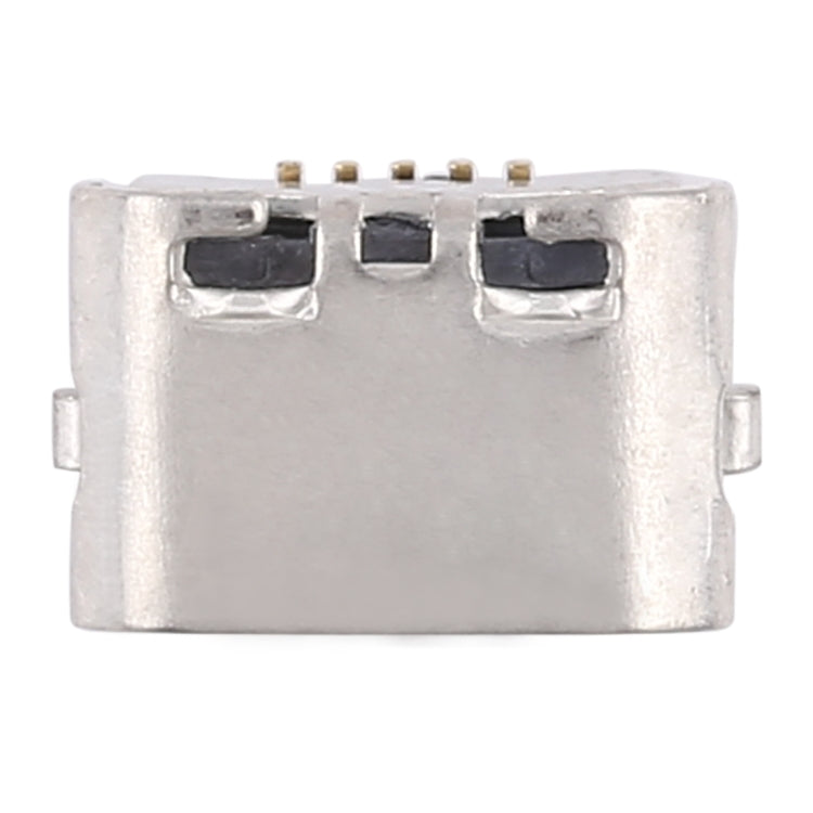 10 ชิ้นเชื่อมต่อพอร์ตชาร์จสำหรับ Huawei G620, For Huawei G620
