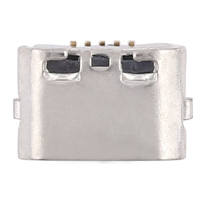 10 ชิ้นเชื่อมต่อพอร์ตชาร์จสำหรับ Huawei G620, For Huawei G620
