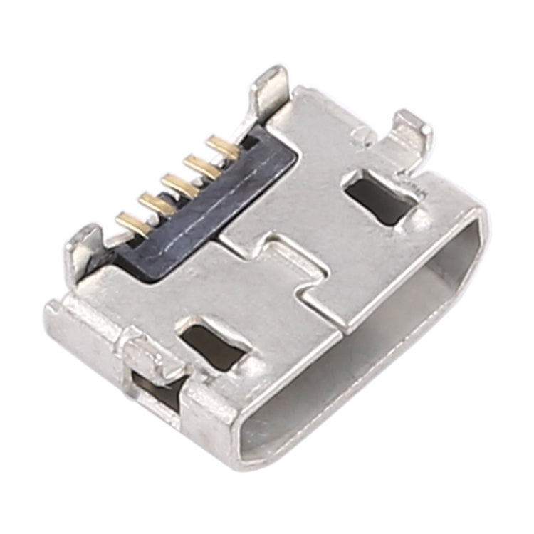10 ชิ้นเชื่อมต่อพอร์ตชาร์จสำหรับ Huawei G620, For Huawei G620
