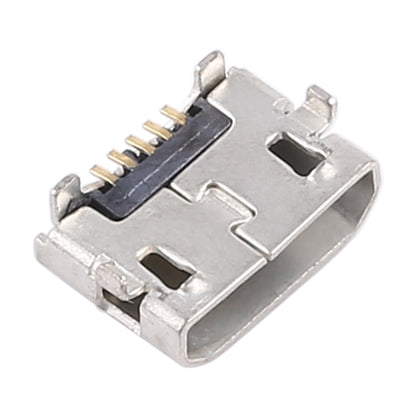10 ชิ้นเชื่อมต่อพอร์ตชาร์จสำหรับ Huawei G620, For Huawei G620