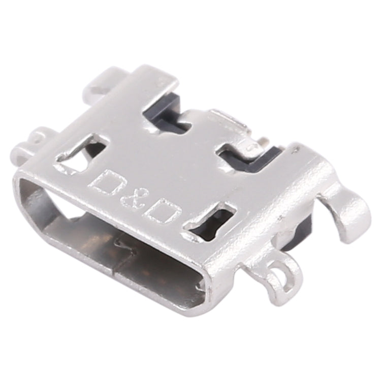 10 ชิ้นเชื่อมต่อพอร์ตชาร์จสำหรับ Huawei Y516, For Huawei Y516