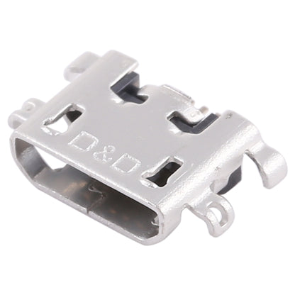 10 ชิ้นเชื่อมต่อพอร์ตชาร์จสำหรับ Huawei Y516, For Huawei Y516