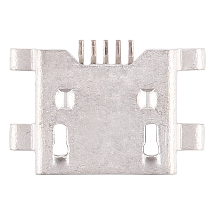 10 ชิ้นเชื่อมต่อพอร์ตชาร์จสำหรับ Huawei G521, For Huawei G521