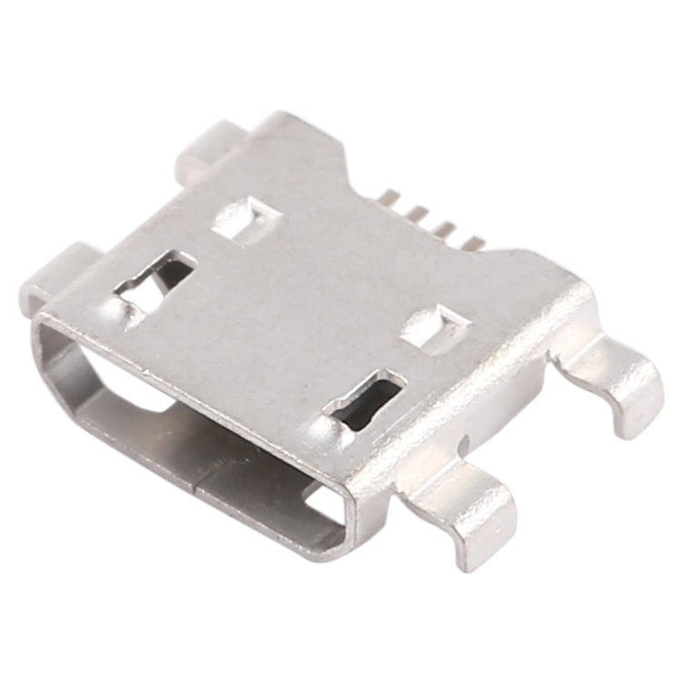 10 ชิ้นเชื่อมต่อพอร์ตชาร์จสำหรับ Huawei G521, For Huawei G521