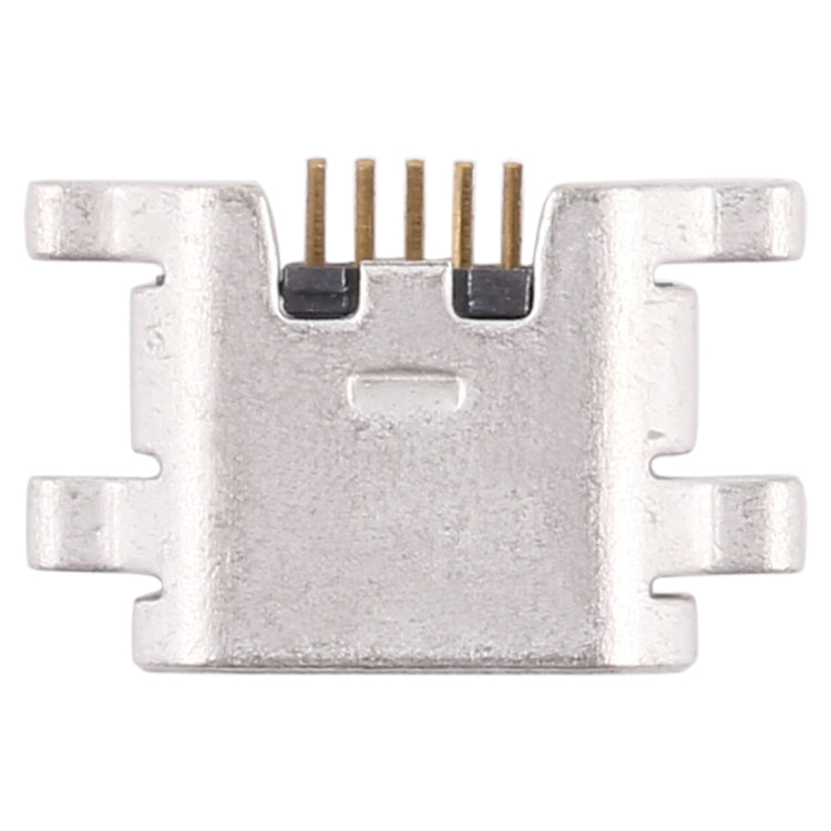 10 ชิ้นเชื่อมต่อพอร์ตชาร์จสำหรับ Huawei G660, For Huawei G660