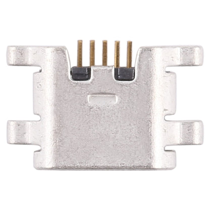 10 ชิ้นเชื่อมต่อพอร์ตชาร์จสำหรับ Huawei G660, For Huawei G660