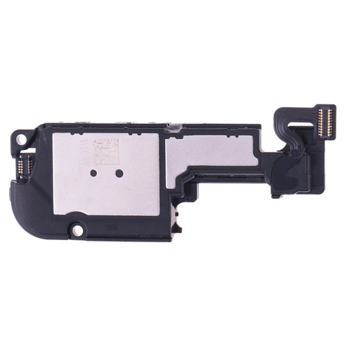 ลำโพง Ringer Buzzer สำหรับ Huawei P30 Pro, For Huawei P30 Pro