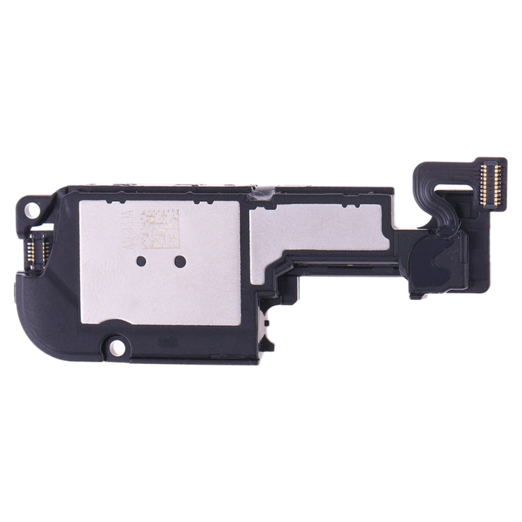 ลำโพง Ringer Buzzer สำหรับ Huawei P30 Pro, For Huawei P30 Pro