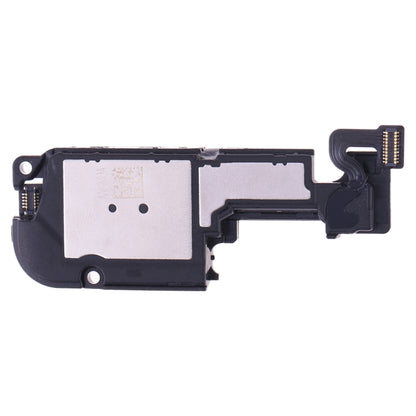 ลำโพง Ringer Buzzer สำหรับ Huawei P30 Pro, For Huawei P30 Pro