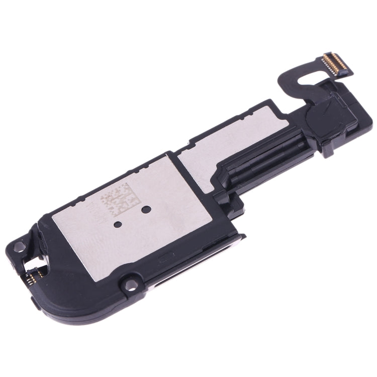 ลำโพง Ringer Buzzer สำหรับ Huawei P30 Pro, For Huawei P30 Pro