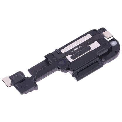 ลำโพง Ringer Buzzer สำหรับ Huawei P30 Pro, For Huawei P30 Pro