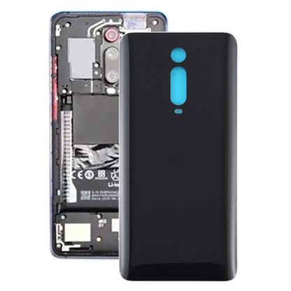 ฝาหลังแบตเตอรี่สำหรับ Xiaomi Redmi K20 / K20 Pro / Mi 9T / Mi 9T Pro, For Redmi K20 / K20 Pro, For Xiaomi Redmi K20, For Xiaomi Redmi K20 / K20 Pro