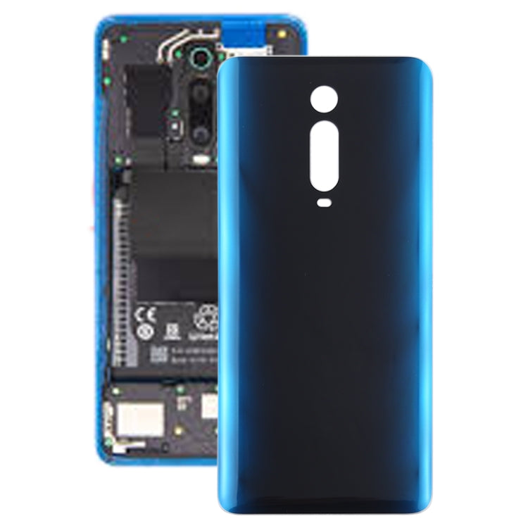 ฝาหลังแบตเตอรี่สำหรับ Xiaomi Redmi K20 / K20 Pro / Mi 9T / Mi 9T Pro, For Redmi K20 / K20 Pro, For Xiaomi Redmi K20, For Xiaomi Redmi K20 / K20 Pro
