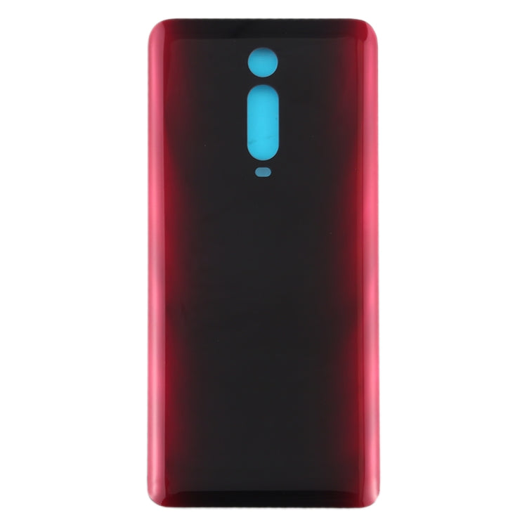 ฝาหลังแบตเตอรี่สำหรับ Xiaomi Redmi K20 / K20 Pro / Mi 9T / Mi 9T Pro, For Redmi K20 / K20 Pro, For Xiaomi Redmi K20, For Xiaomi Redmi K20 / K20 Pro