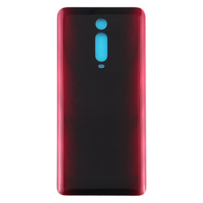 ฝาหลังแบตเตอรี่สำหรับ Xiaomi Redmi K20 / K20 Pro / Mi 9T / Mi 9T Pro, For Redmi K20 / K20 Pro, For Xiaomi Redmi K20, For Xiaomi Redmi K20 / K20 Pro