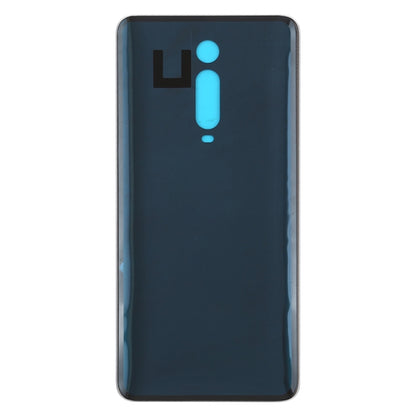 ฝาหลังแบตเตอรี่สำหรับ Xiaomi Redmi K20 / K20 Pro / Mi 9T / Mi 9T Pro, For Redmi K20 / K20 Pro, For Xiaomi Redmi K20, For Xiaomi Redmi K20 / K20 Pro