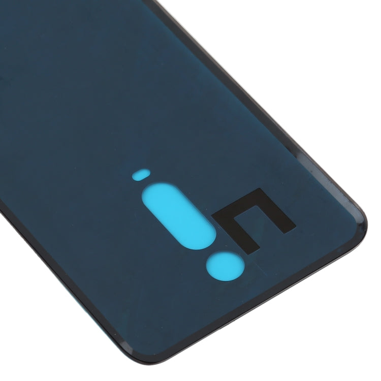 ฝาหลังแบตเตอรี่สำหรับ Xiaomi Redmi K20 / K20 Pro / Mi 9T / Mi 9T Pro, For Redmi K20 / K20 Pro, For Xiaomi Redmi K20, For Xiaomi Redmi K20 / K20 Pro