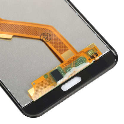 หน้าจอ LCD และชุดประกอบ Digitizer สำหรับ HTC U11, For HTC U11