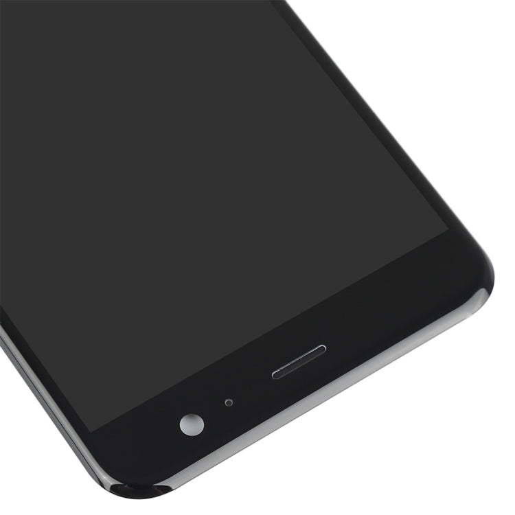 หน้าจอ LCD และชุดประกอบ Digitizer สำหรับ HTC U11, For HTC U11