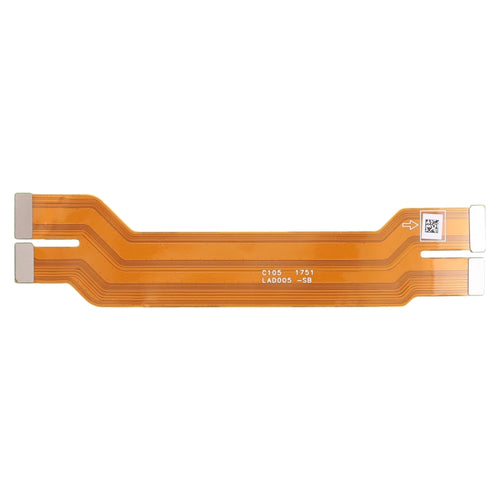 สำหรับ OPPO R15X / K1 / RX17 Neo เมนบอร์ด Flex Cable, For OPPO R15X / K1 / RX17 Neo